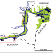 Restoring the Lower Danube River's wetlands: ...