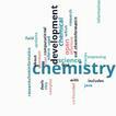 The Chemistry Development Kit in 2024: ...
