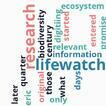 Why and how did LifeWatch emerge?